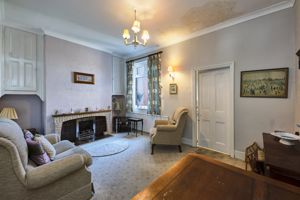 Photo 13- click for photo gallery